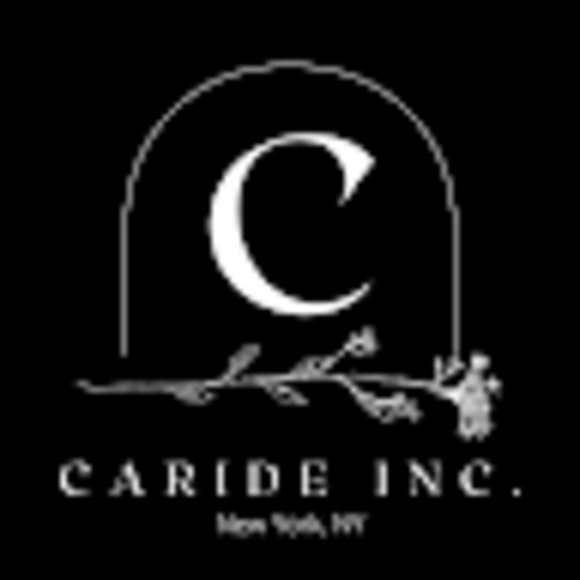 caride_inc